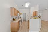 281 Sweet Alyssum Drive - Photo 15