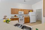 281 Sweet Alyssum Drive - Photo 16