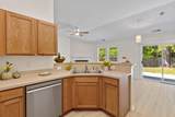281 Sweet Alyssum Drive - Photo 17
