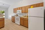281 Sweet Alyssum Drive - Photo 18