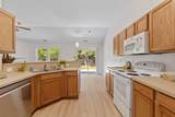 281 Sweet Alyssum Drive - Photo 19