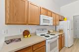 281 Sweet Alyssum Drive - Photo 20