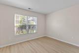 281 Sweet Alyssum Drive - Photo 21
