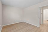 281 Sweet Alyssum Drive - Photo 22