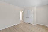 281 Sweet Alyssum Drive - Photo 23