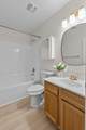 281 Sweet Alyssum Drive - Photo 24