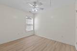 281 Sweet Alyssum Drive - Photo 25