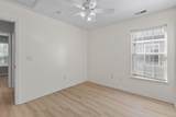 281 Sweet Alyssum Drive - Photo 26