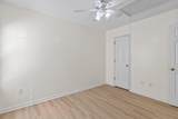 281 Sweet Alyssum Drive - Photo 27