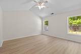 281 Sweet Alyssum Drive - Photo 28