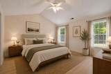 281 Sweet Alyssum Drive - Photo 29