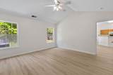 281 Sweet Alyssum Drive - Photo 30
