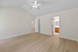 281 Sweet Alyssum Drive - Photo 31