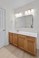 281 Sweet Alyssum Drive - Photo 32