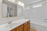 281 Sweet Alyssum Drive - Photo 33