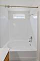 281 Sweet Alyssum Drive - Photo 34