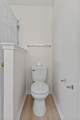 281 Sweet Alyssum Drive - Photo 35