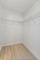 281 Sweet Alyssum Drive - Photo 36