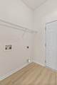 281 Sweet Alyssum Drive - Photo 37
