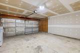 281 Sweet Alyssum Drive - Photo 38