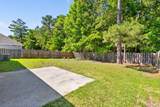 281 Sweet Alyssum Drive - Photo 39