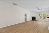 281 Sweet Alyssum Drive - Photo 4