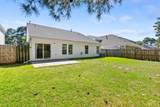 281 Sweet Alyssum Drive - Photo 40