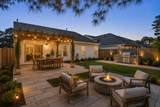 281 Sweet Alyssum Drive - Photo 41