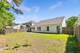 281 Sweet Alyssum Drive - Photo 42