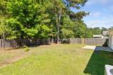 281 Sweet Alyssum Drive - Photo 43