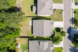 281 Sweet Alyssum Drive - Photo 44