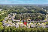 281 Sweet Alyssum Drive - Photo 45