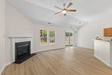 281 Sweet Alyssum Drive - Photo 5
