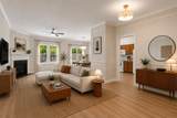 281 Sweet Alyssum Drive - Photo 6