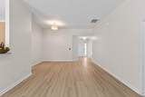 281 Sweet Alyssum Drive - Photo 7