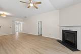 281 Sweet Alyssum Drive - Photo 8
