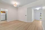 281 Sweet Alyssum Drive - Photo 9