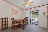 141 Mainester Lane - Photo 10