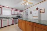 141 Mainester Lane - Photo 11