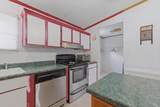 141 Mainester Lane - Photo 13