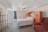 141 Mainester Lane - Photo 14
