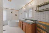 141 Mainester Lane - Photo 15