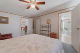 141 Mainester Lane - Photo 16