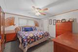 141 Mainester Lane - Photo 17