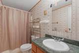141 Mainester Lane - Photo 18