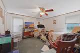 141 Mainester Lane - Photo 19