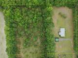 141 Mainester Lane - Photo 2
