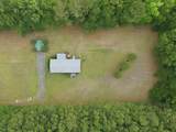 141 Mainester Lane - Photo 20