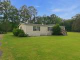 141 Mainester Lane - Photo 3