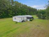 141 Mainester Lane - Photo 4